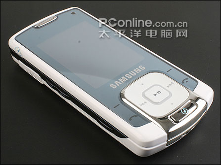 三星F330评测 三星F330评测