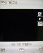 三星F330评测 三星F330评测