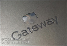 Gateway T6318cͼ