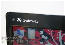 Gateway T6318cͼ