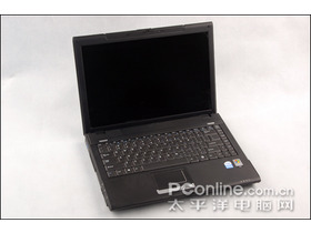 A650-T1400G10160