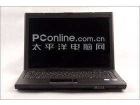 A650-T1400G10160