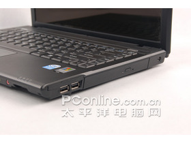 A650-T1400G10160