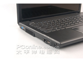 A650-T1400G10160