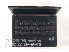 A650-T1400G10160