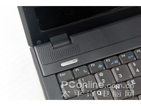 A650-T1400G10160