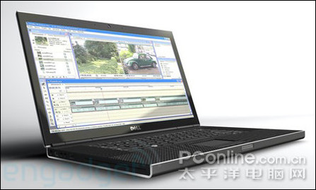 http://img2.pconline.com.cn/pconline/0801/16/1207640_dell.jpg