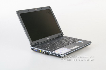 JoyBook S32