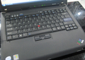 ThinkPad R60i 0657LMC