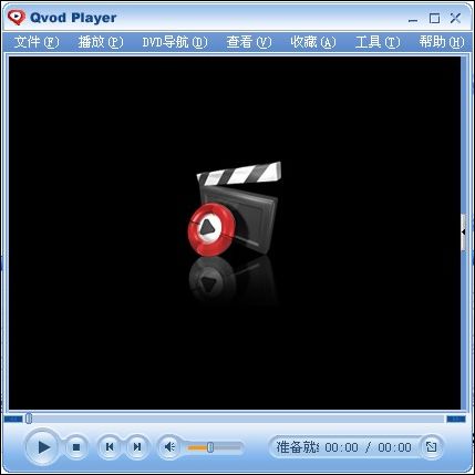 直接播放BT种子: Qvod Player 2.5_软件新品速递_太平洋 ...