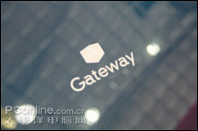 Gateway T6824cͼ