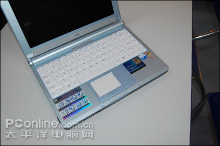 ΢ S262(T5600)ͼ