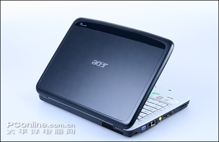 Acer Aspire 4710G 