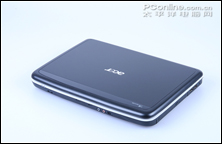 Acer Aspire 4710G 