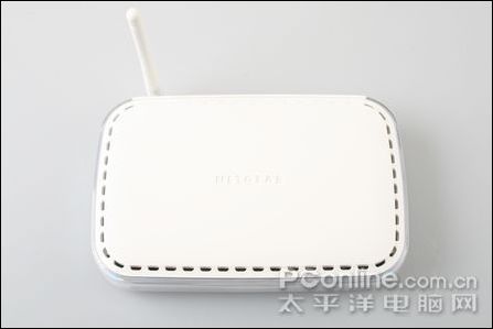 NETGEAR WGR614(V9)ͼ