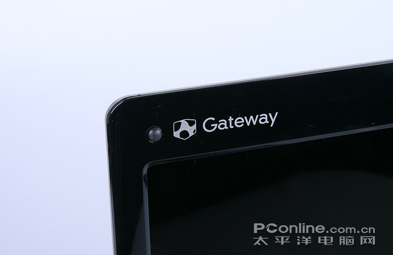 Gateway T6315cͼ