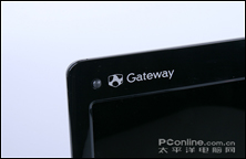 Gateway T-6308c