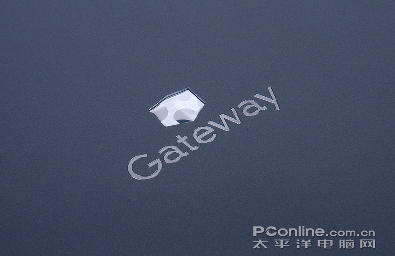 Gateway T6315cͼ