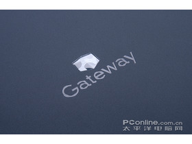 Gateway T6315c