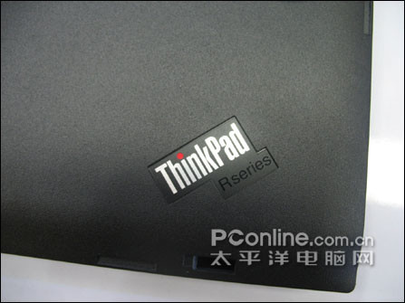ThinkPad R60i 0657LHC