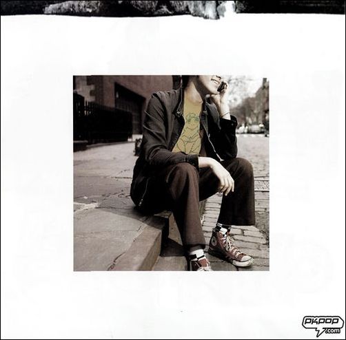 CONVERSE 100年纪念画赏 CONVERSE 100年纪念画赏