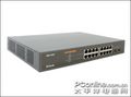 D-Link DGS-1016T