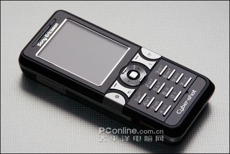 ᰮ K550c