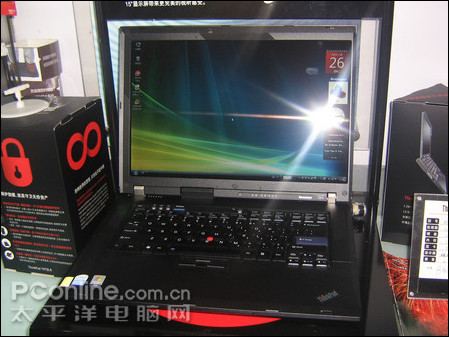 ThinkPad R61i