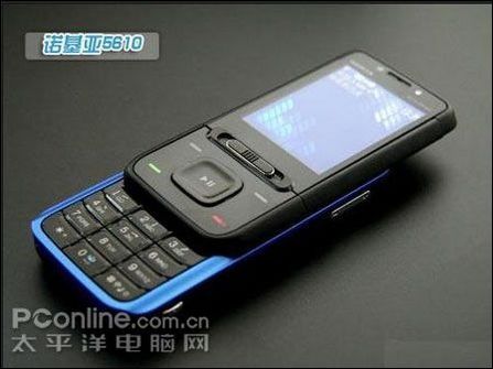 ŵ5610ͼ