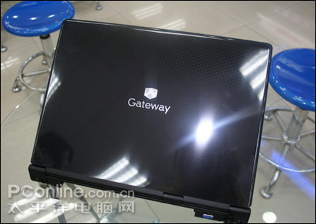 Gateway T6821cͼ