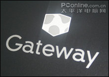 Gateway T6824cͼ