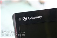 Gateway T6307cͼ