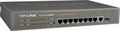 TP-Link TL-SL2210WEB