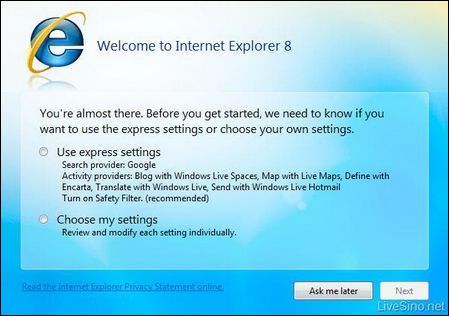 ie