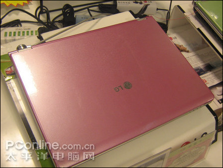 LG AC2B3Cͼ