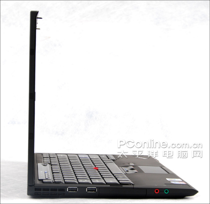 ThinkPad X300 18A Hͼ