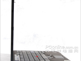 ThinkPad X300 18A H