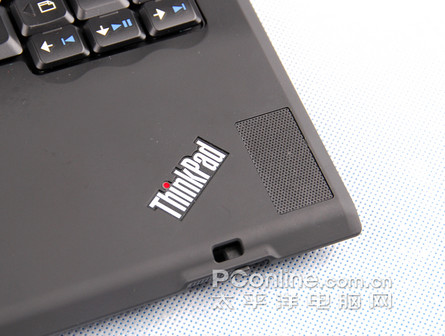 ThinkPad_X300