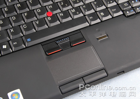 ThinkPad_X300
