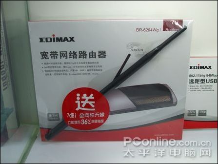 EDIMAX BR-6204Wgͼ