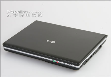 LG E300-AC288C()