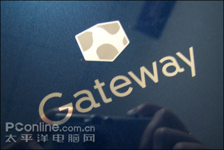 Gateway T6307cͼ