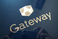 Gateway T6307c