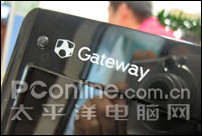 Gateway T-6307c