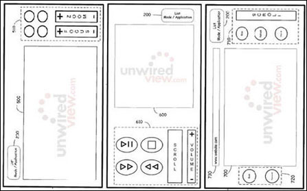 ᰮ PSPphone