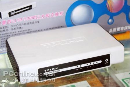 TP-Link TL-R402+ͼ