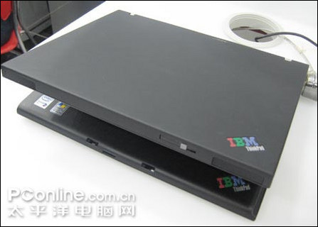 ThinkPad X61 767529C