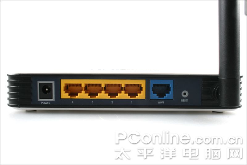 TP-LINK TL-WR641G+ͼ