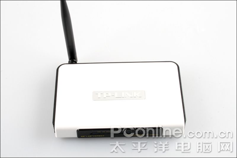 TP-LINK TL-WR641G+ͼ