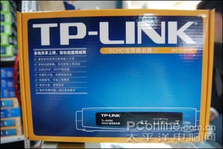 TP-Link TL-R402Mͼ